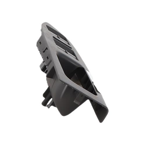 Image Interrupteur de leve vitre avant gauche - VOLKSWAGEN TOURAN 2