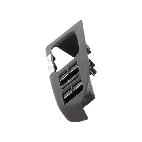 Image Interrupteur de leve vitre avant gauche - VOLKSWAGEN TOURAN 2
