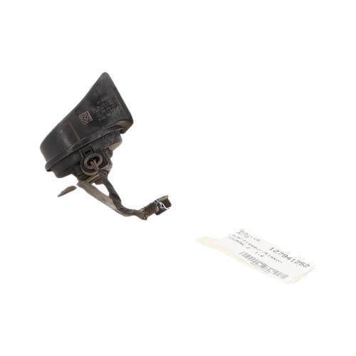 Image Avertisseur/Klaxon - VOLKSWAGEN TOURAN 2