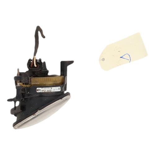 Image Anti brouillard droit (feux) - VOLKSWAGEN TOURAN 2