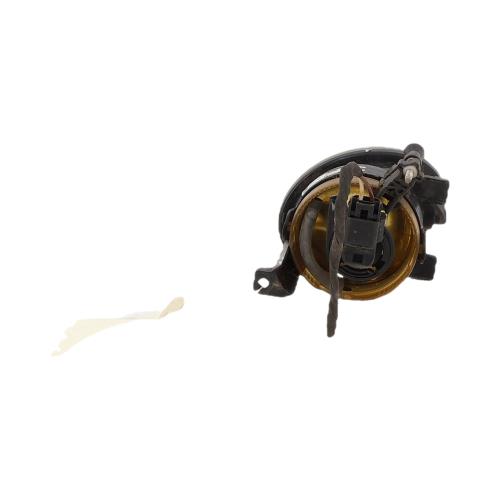 Image Anti brouillard droit (feux) - VOLKSWAGEN TOURAN 2