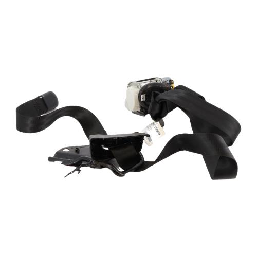Image Ceinture arriere gauche - FORD RANGER