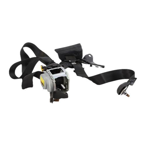 Image Ceinture arriere gauche - FORD RANGER