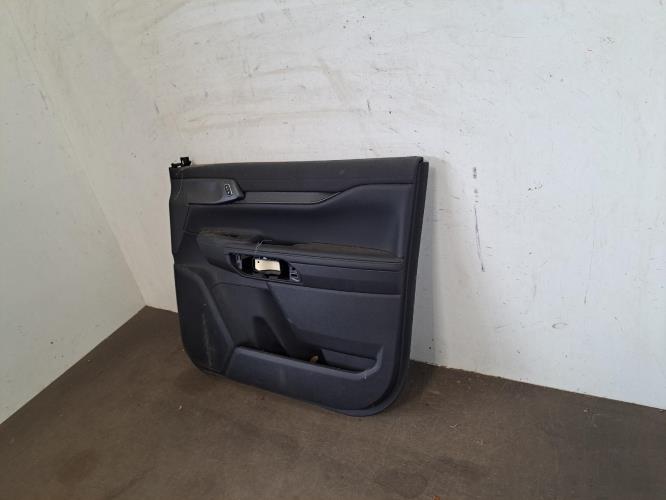 Image Garniture porte avant droite - FORD RANGER