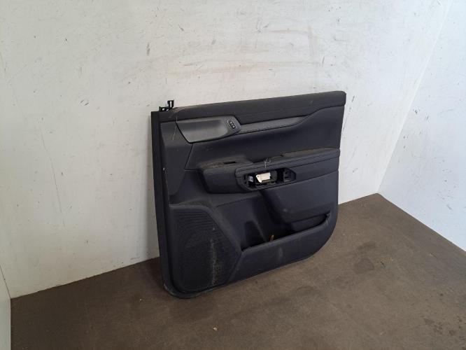 Image Garniture porte avant droite - FORD RANGER