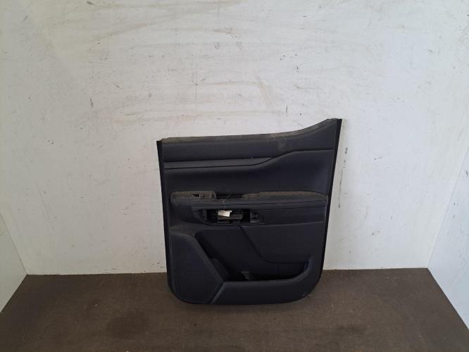 Image Garniture porte arriere droite - FORD RANGER