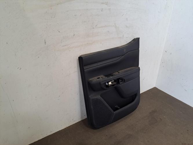 Image Garniture porte arriere droite - FORD RANGER