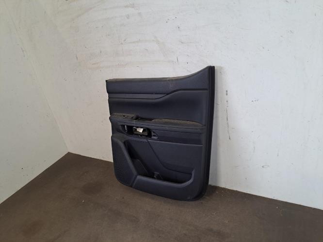 Image Garniture porte arriere droite - FORD RANGER