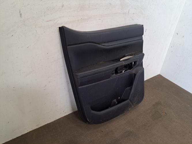 Image Garniture porte arriere gauche - FORD RANGER