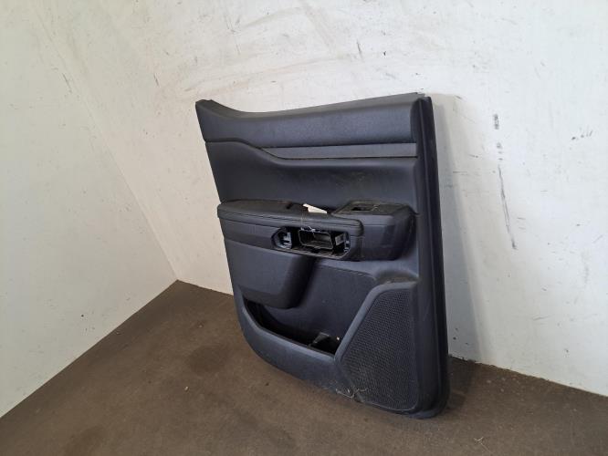 Image Garniture porte arriere gauche - FORD RANGER