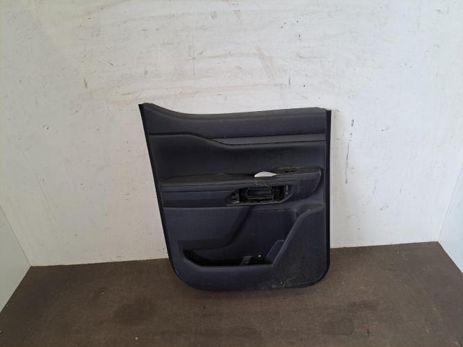 Image Garniture porte arriere gauche - FORD RANGER