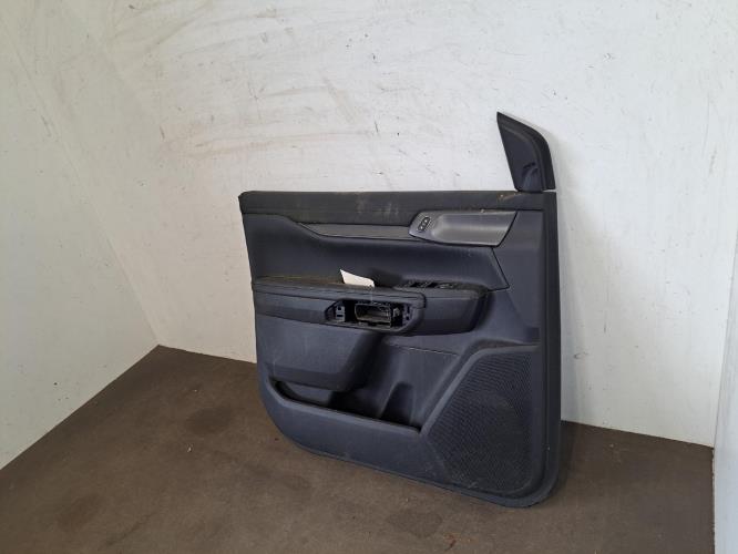 Image Garniture porte avant gauche - FORD RANGER