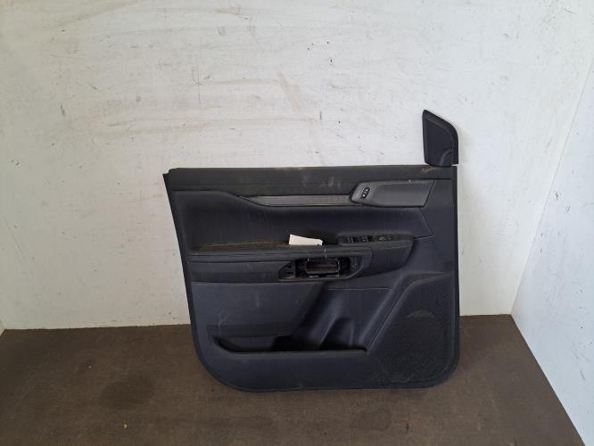 Image Garniture porte avant gauche - FORD RANGER