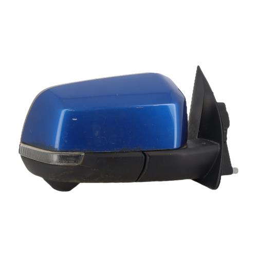Image Retroviseur droit - FORD RANGER
