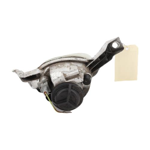 Image Anti brouillard droit (feux) - PEUGEOT 206