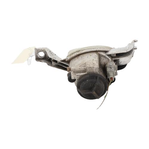 Image Anti brouillard gauche (feux) - PEUGEOT 206