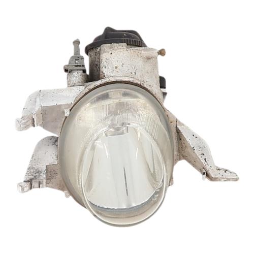 Image Anti brouillard gauche (feux) - PEUGEOT 206