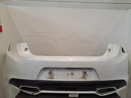 Pièce Auto