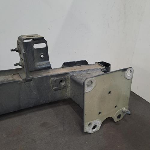 Image Renfort pare choc avant (traverse) - CITROEN C5 2