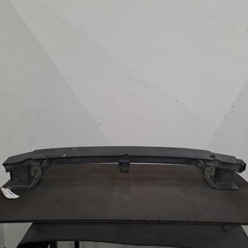 Image Renfort pare choc avant (traverse) - CITROEN C5 2