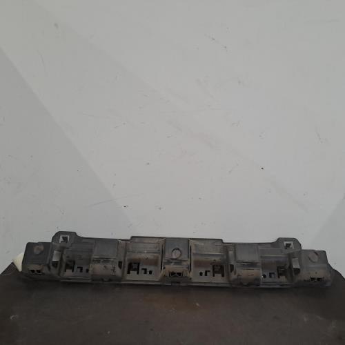 Image Absorbeur de pare choc arriere - CITROEN C5 2