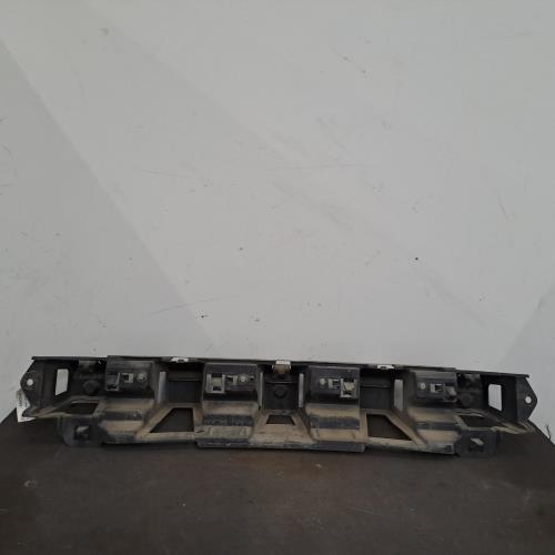 Image Absorbeur de pare choc arriere - CITROEN C5 2