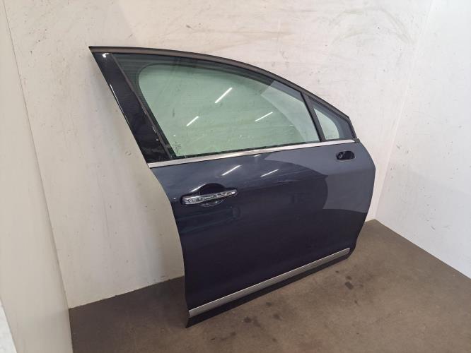 Image Porte avant droit - CITROEN C5 2