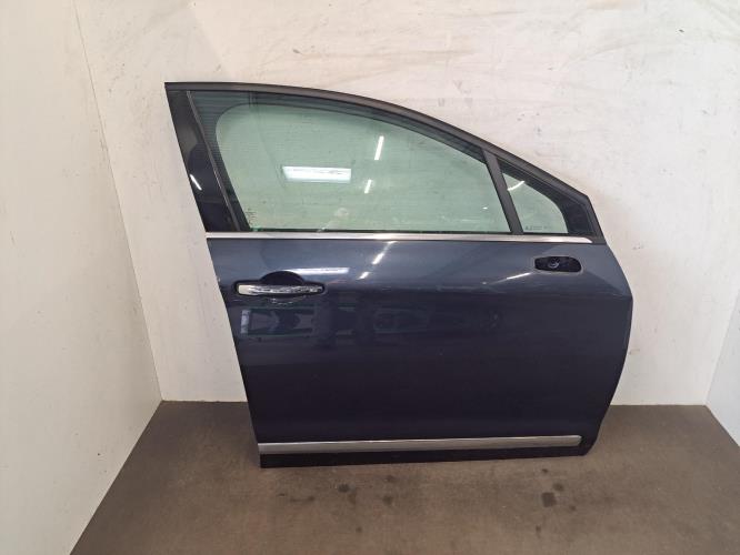 Image Porte avant droit - CITROEN C5 2