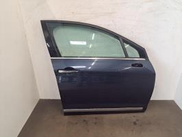 Pièce Auto