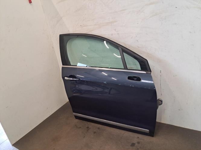 Image Porte avant droit - CITROEN C5 2
