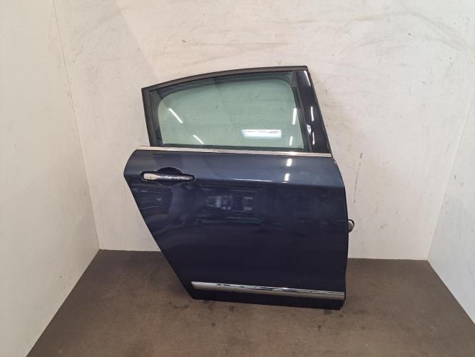 Image Porte arriere droit - CITROEN C5 2