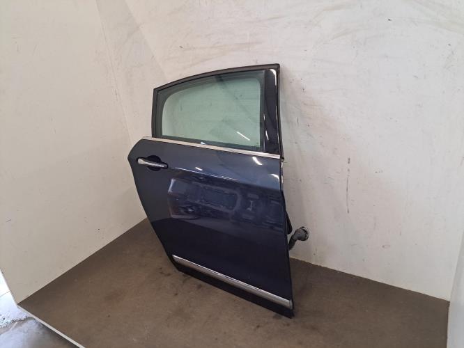 Image Porte arriere droit - CITROEN C5 2