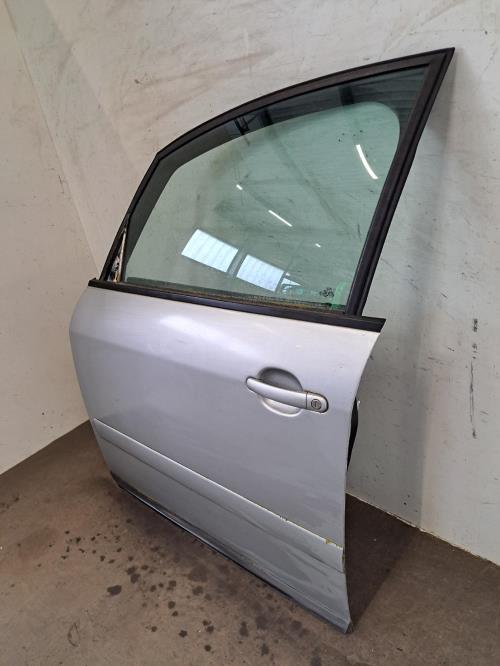 Image Porte avant gauche - AUDI A2