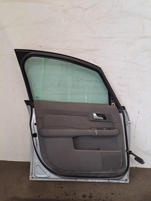 Image Porte avant gauche - AUDI A2