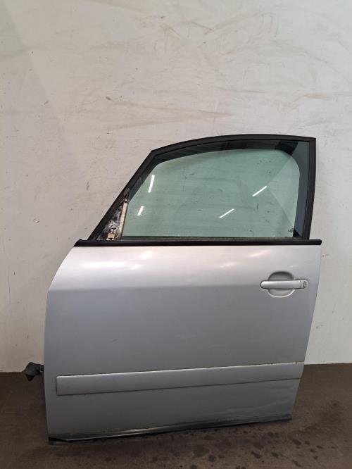 Image Porte avant gauche - AUDI A2