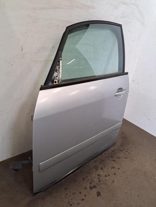 Image Porte avant gauche - AUDI A2