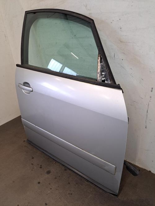 Image Porte avant droit - AUDI A2