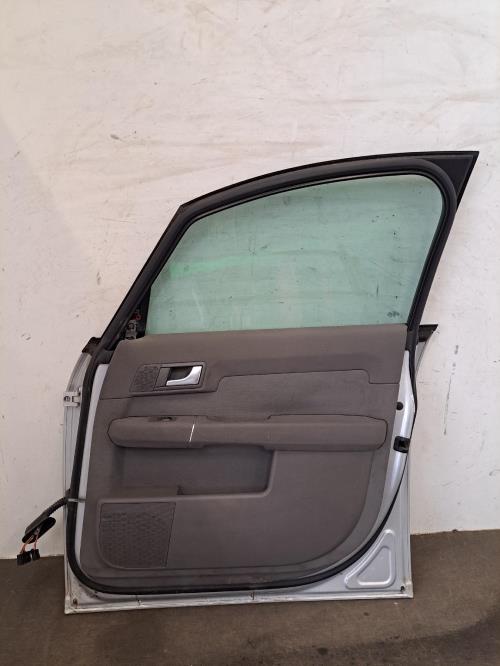 Image Porte avant droit - AUDI A2