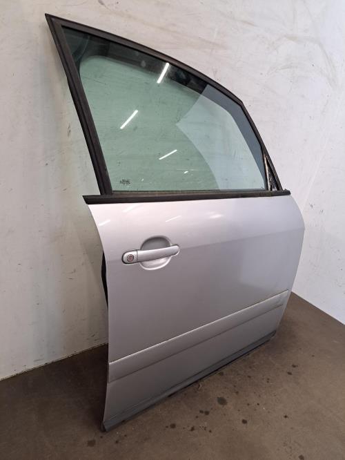 Image Porte avant droit - AUDI A2