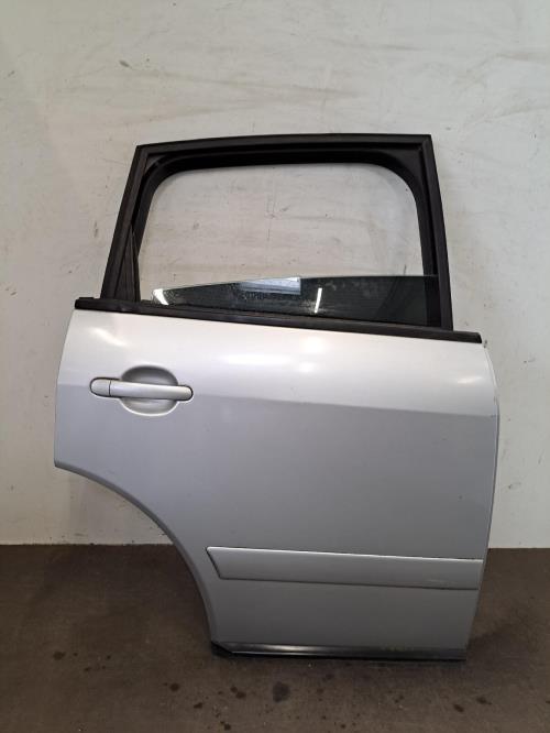 Image Porte arriere droit - AUDI A2