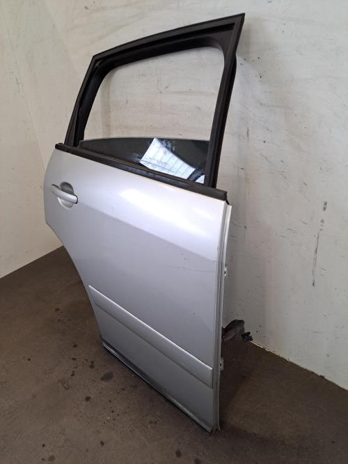Image Porte arriere droit - AUDI A2