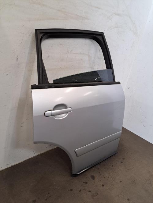 Image Porte arriere droit - AUDI A2