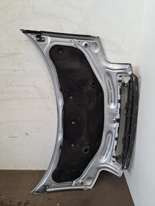 Image Capot - AUDI A2