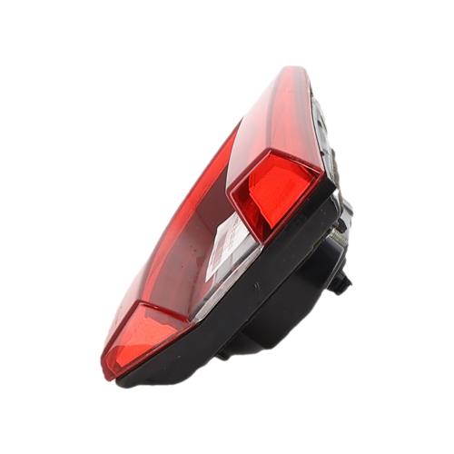 Image Feu arriere secondaire droit (feux) - RENAULT KADJAR