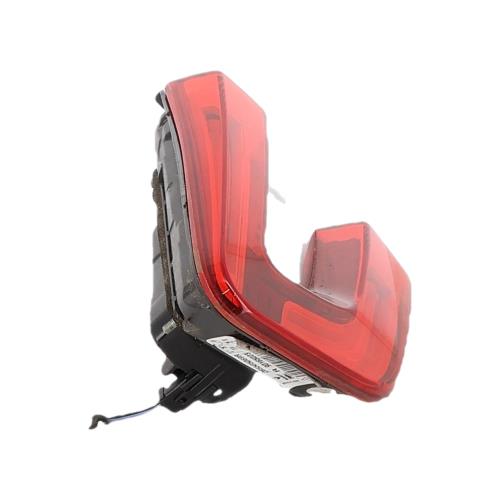 Image Feu arriere secondaire droit (feux) - RENAULT KADJAR