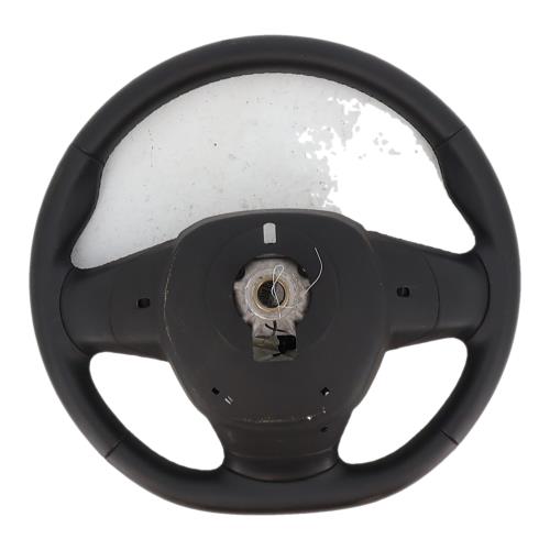Image Volant - RENAULT KADJAR