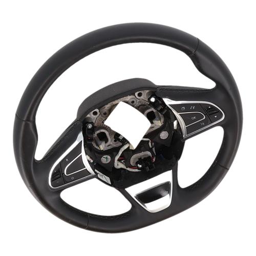Image Volant - RENAULT KADJAR