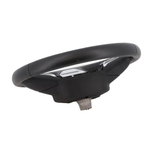 Image Volant - RENAULT KADJAR