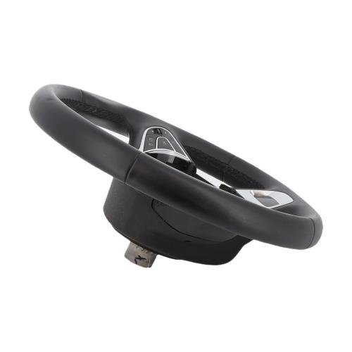 Image Volant - RENAULT KADJAR