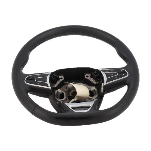 Image Volant - RENAULT KADJAR
